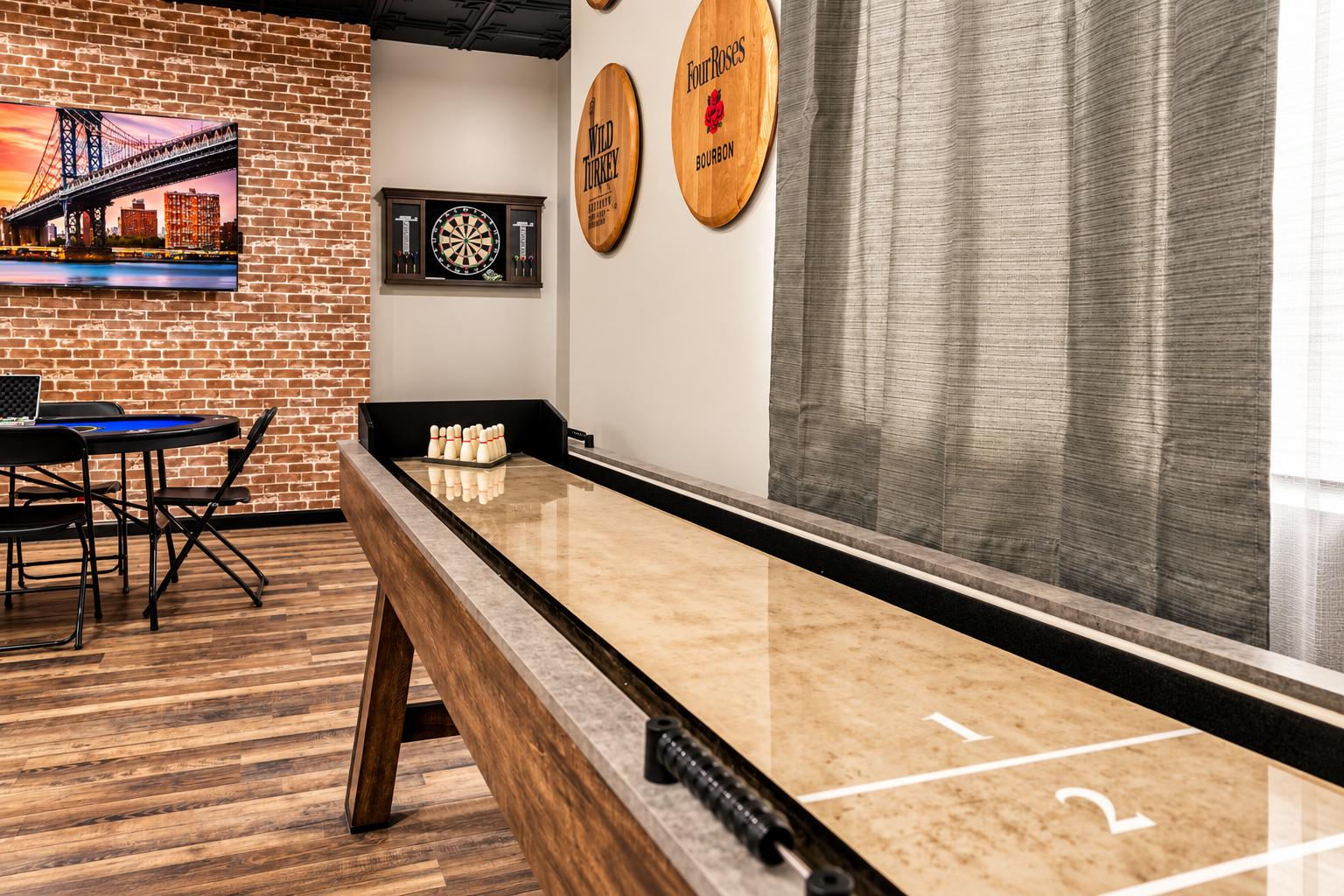Bourbon Trail Hideaway — Photo 9
