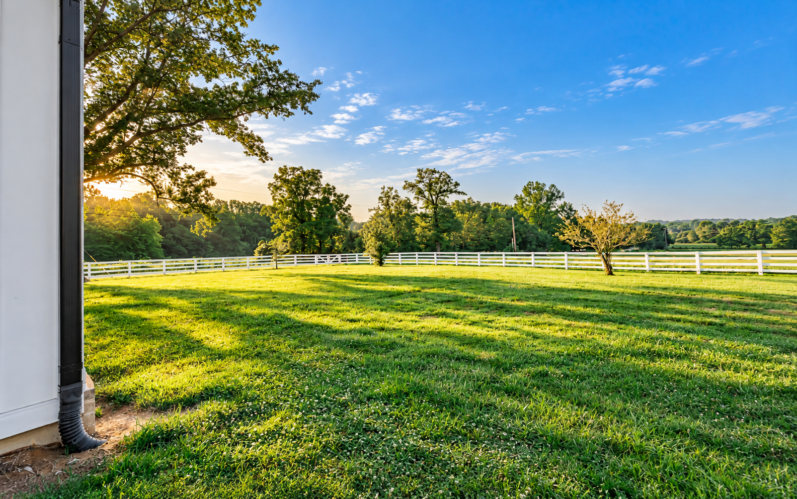 Bourbon Trail Hideaway — Photo 41