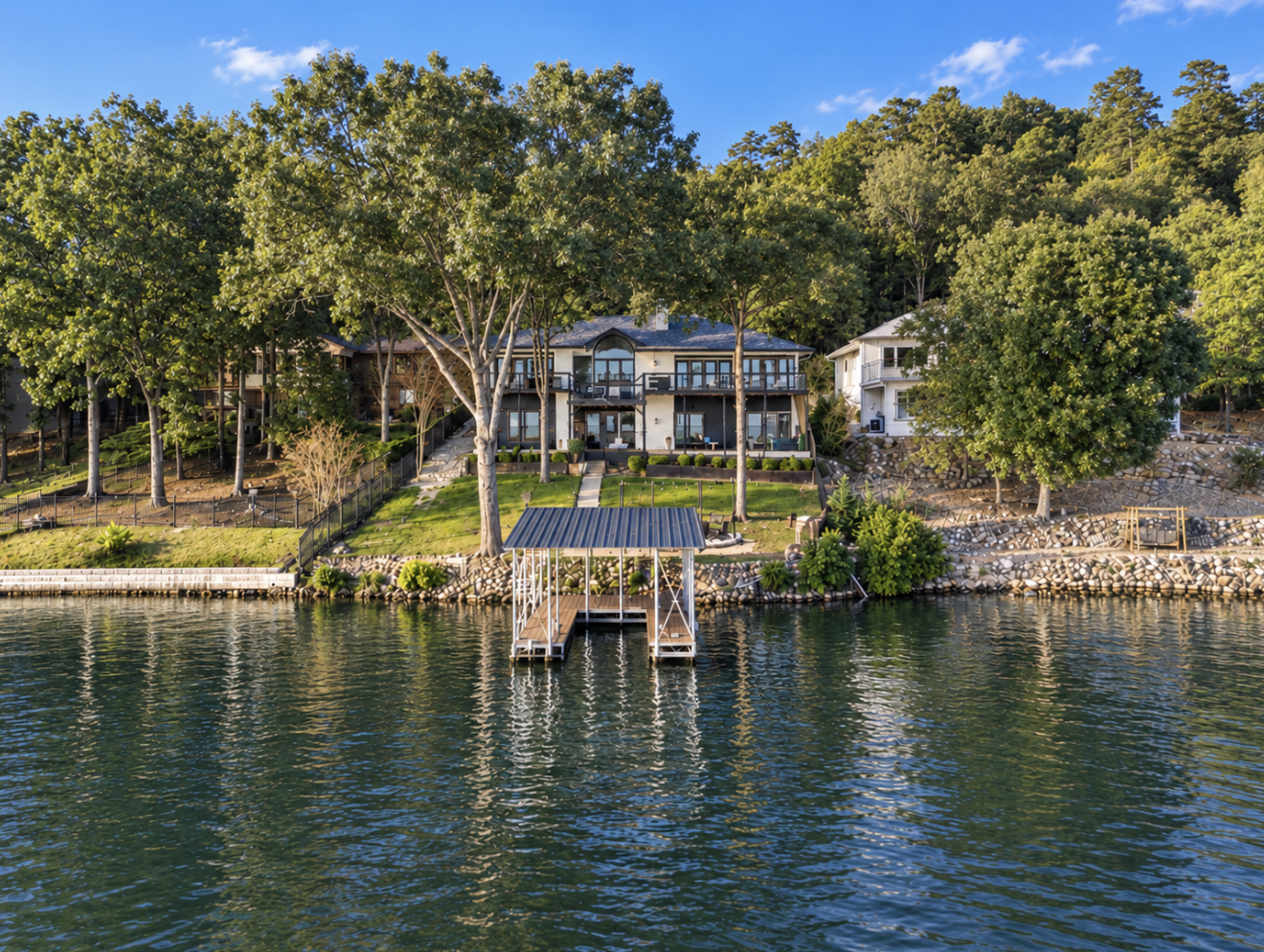 Eagle Point Hideaway photo 4