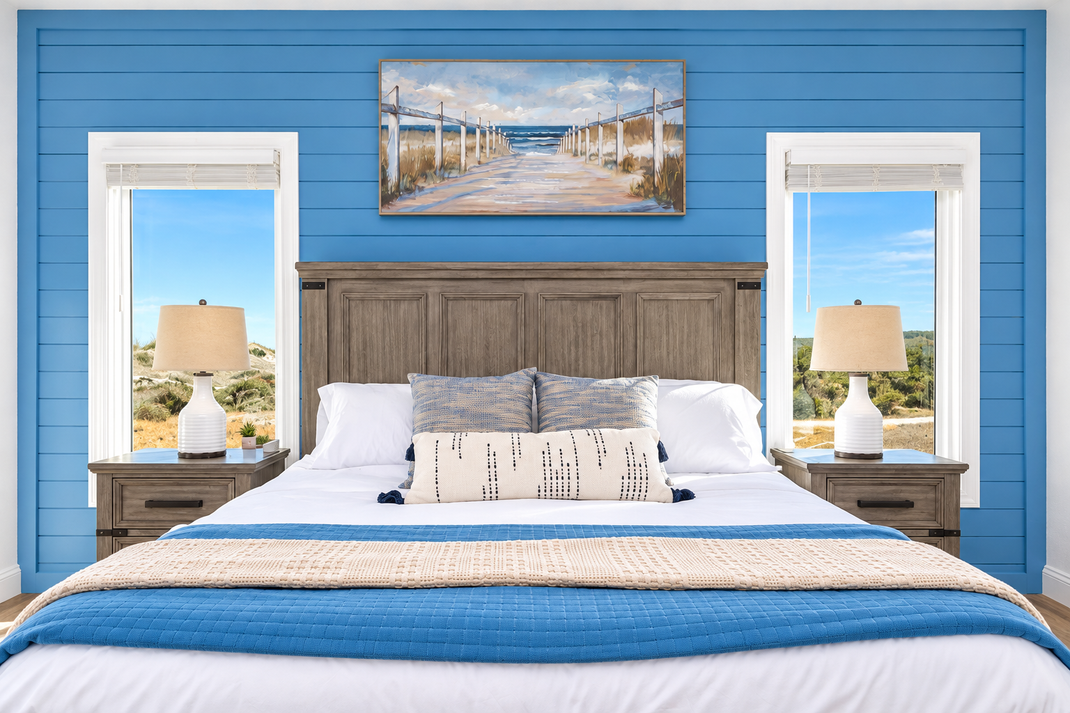 Island Dreams Hideaway — Photo 36