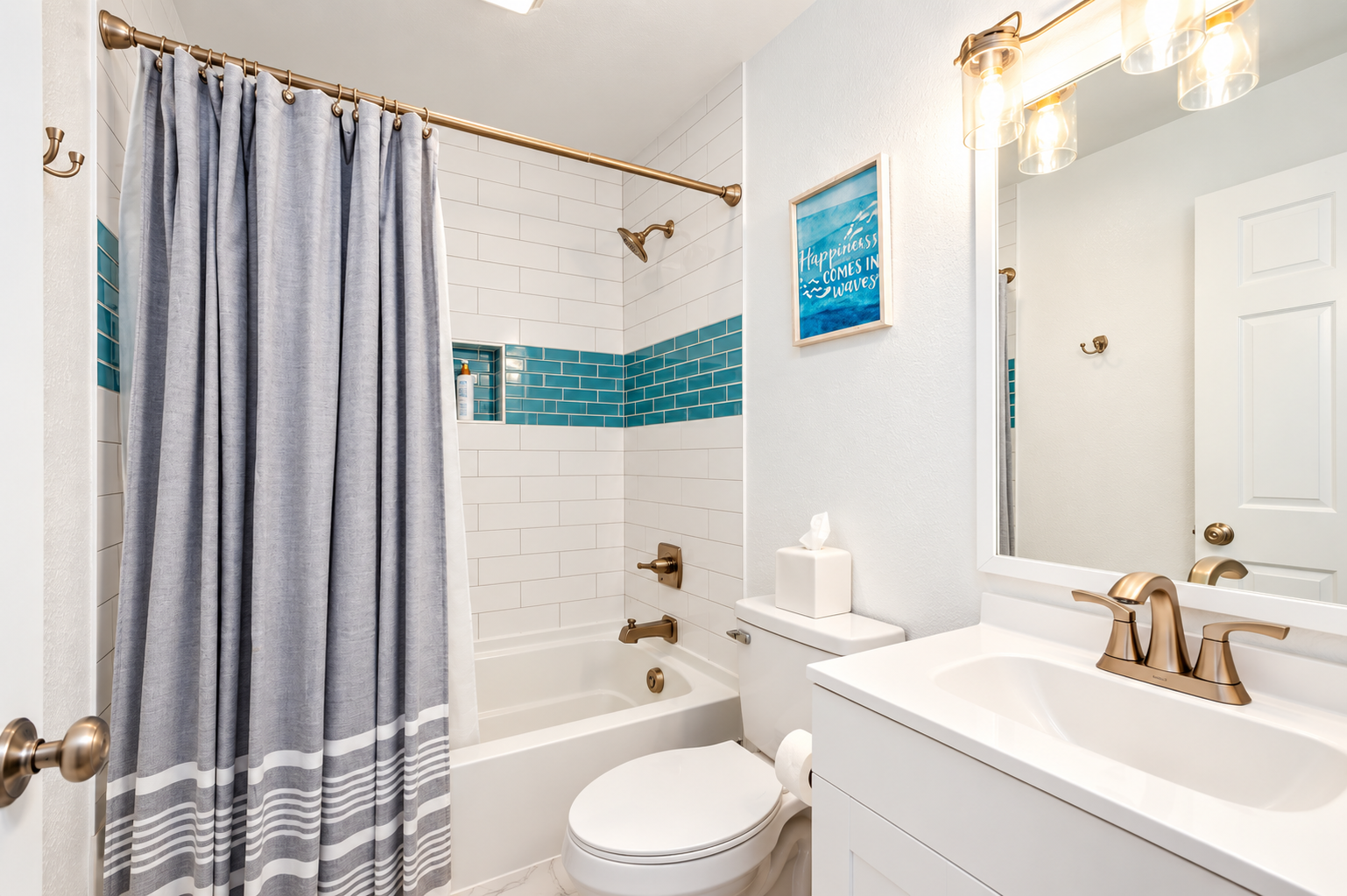 Island Dreams Hideaway — Photo 51