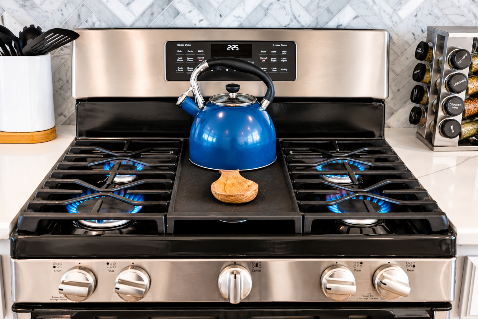 Island Dreams Hideaway — Photo 28