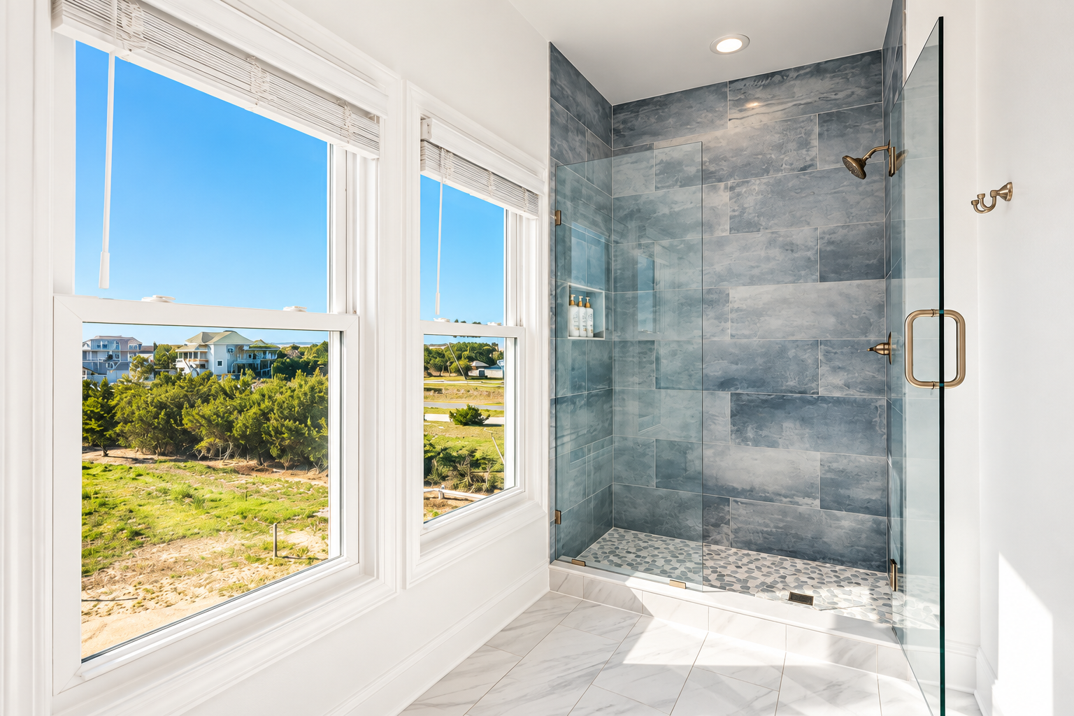 Island Dreams Hideaway — Photo 47