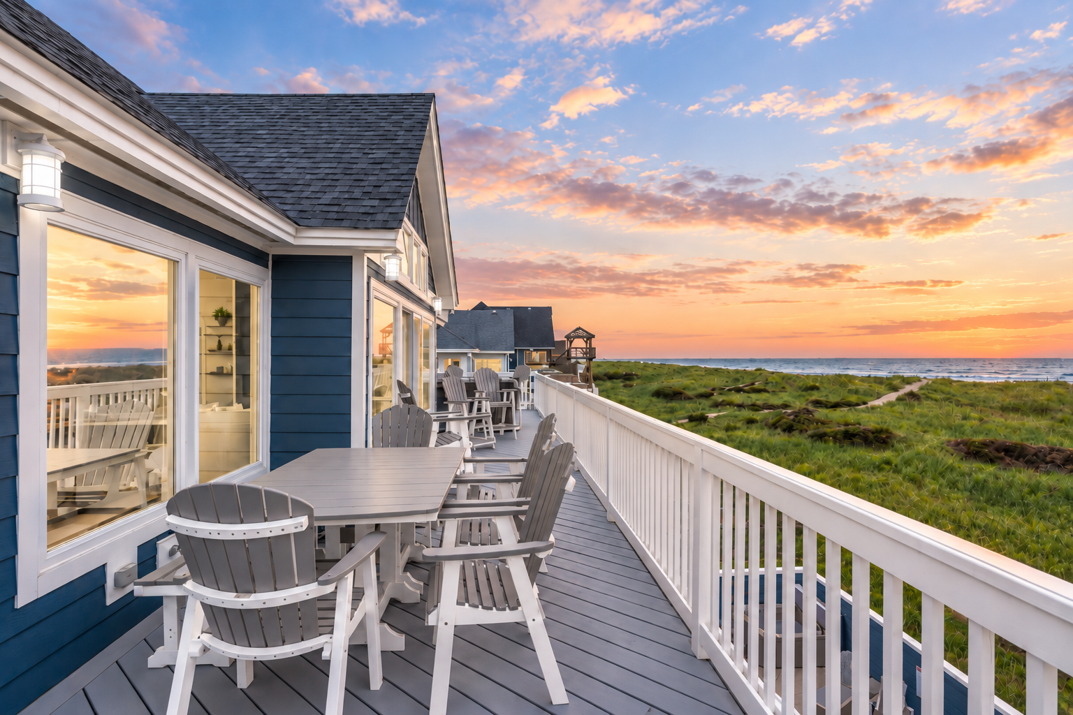 Island Dreams Hideaway — Photo 12