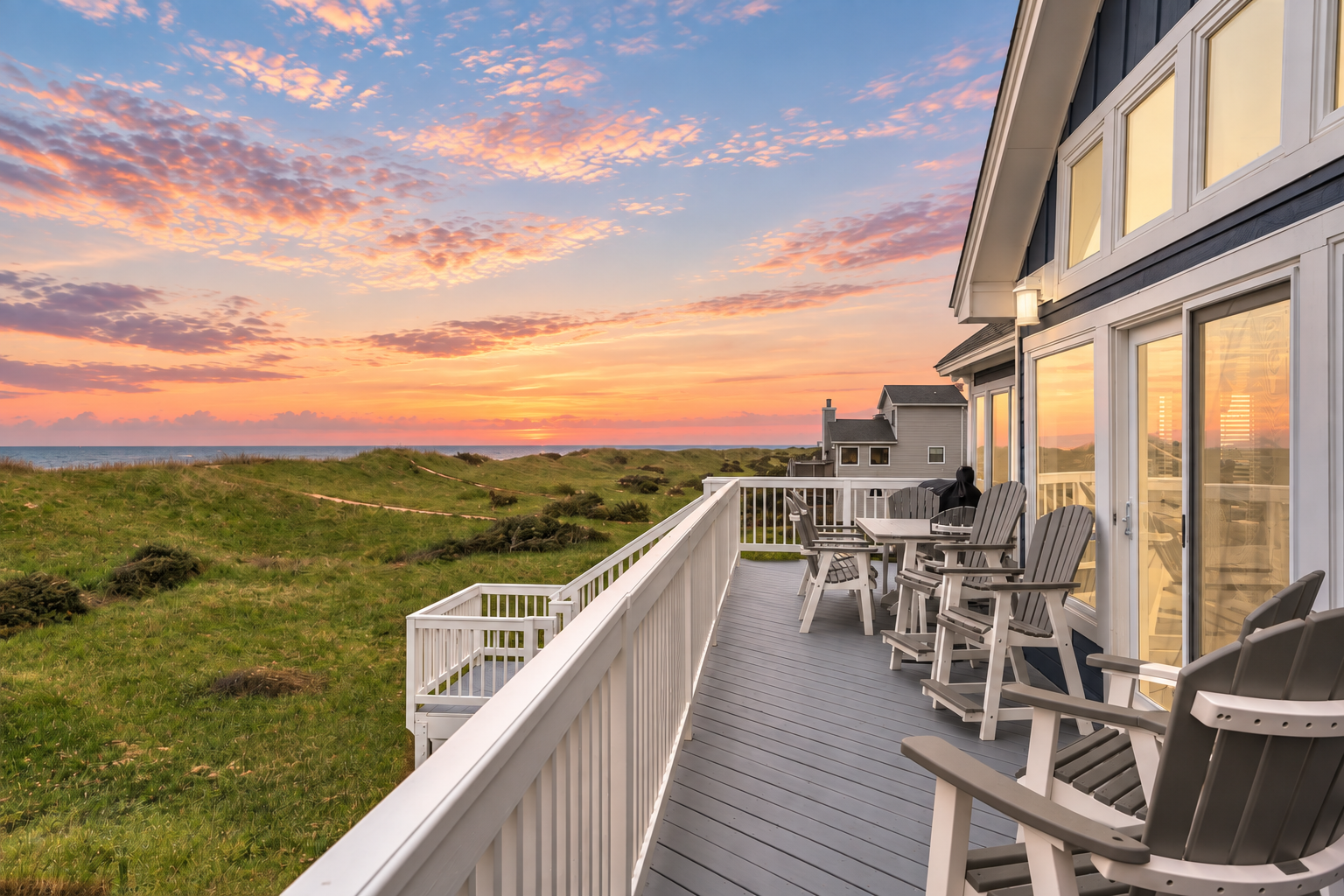 Island Dreams Hideaway — Photo 14