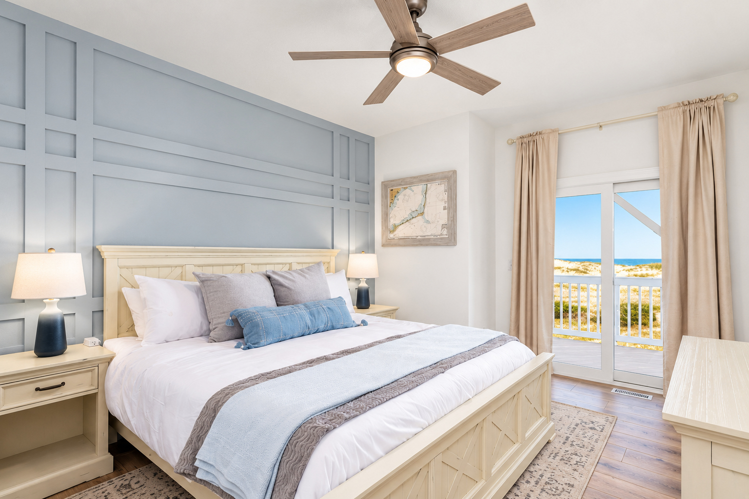 Island Dreams Hideaway — Photo 40