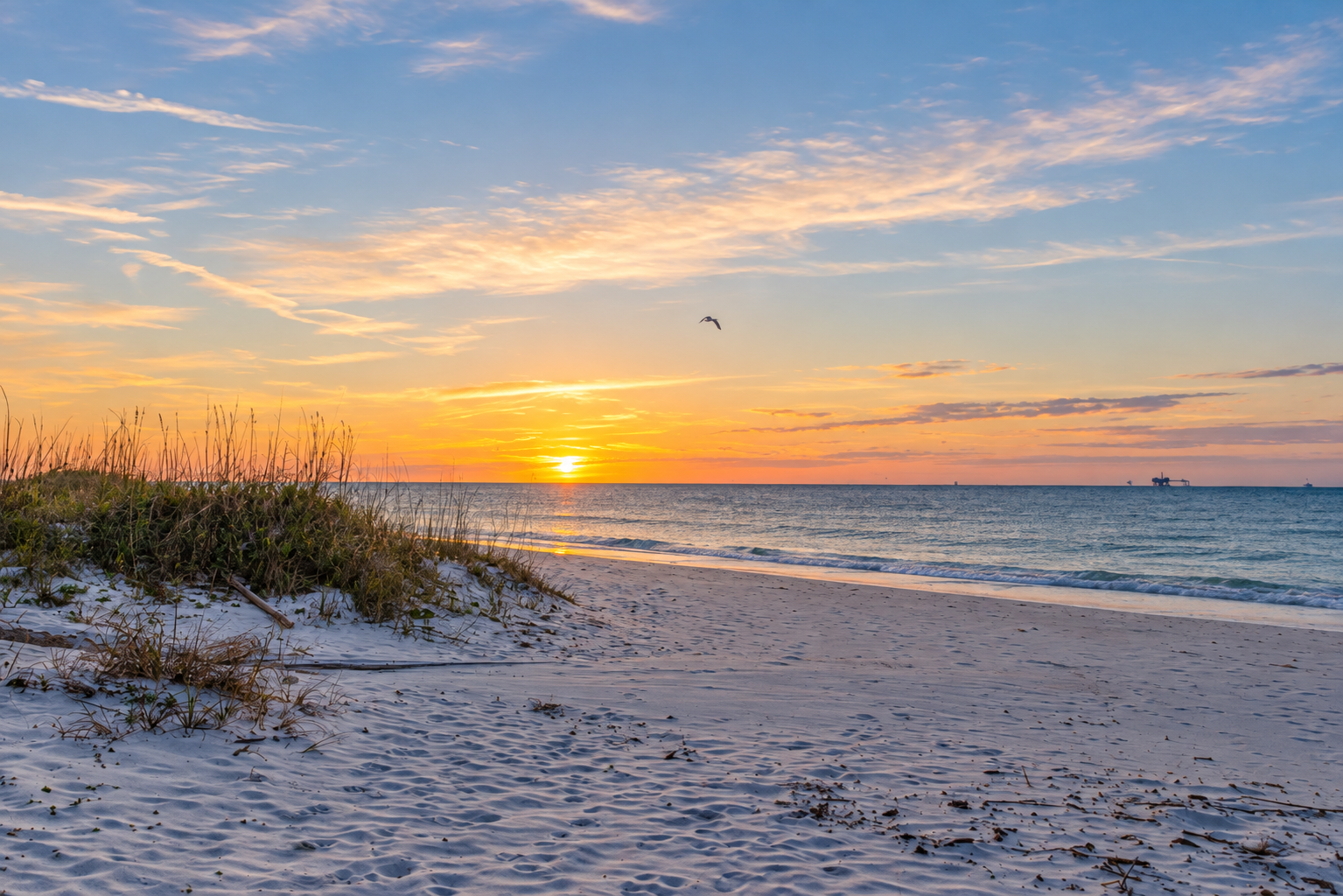 Sand Crab Hideaway — Photo 34