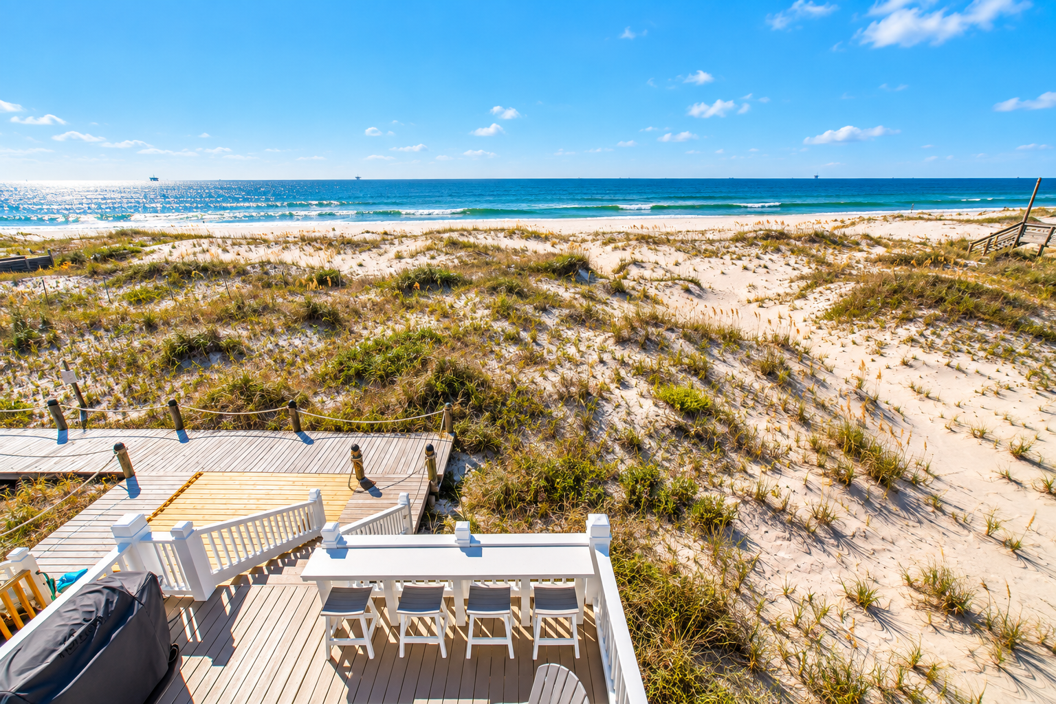 Sand Crab Hideaway — Photo 45