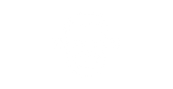 Made Men Barbershop