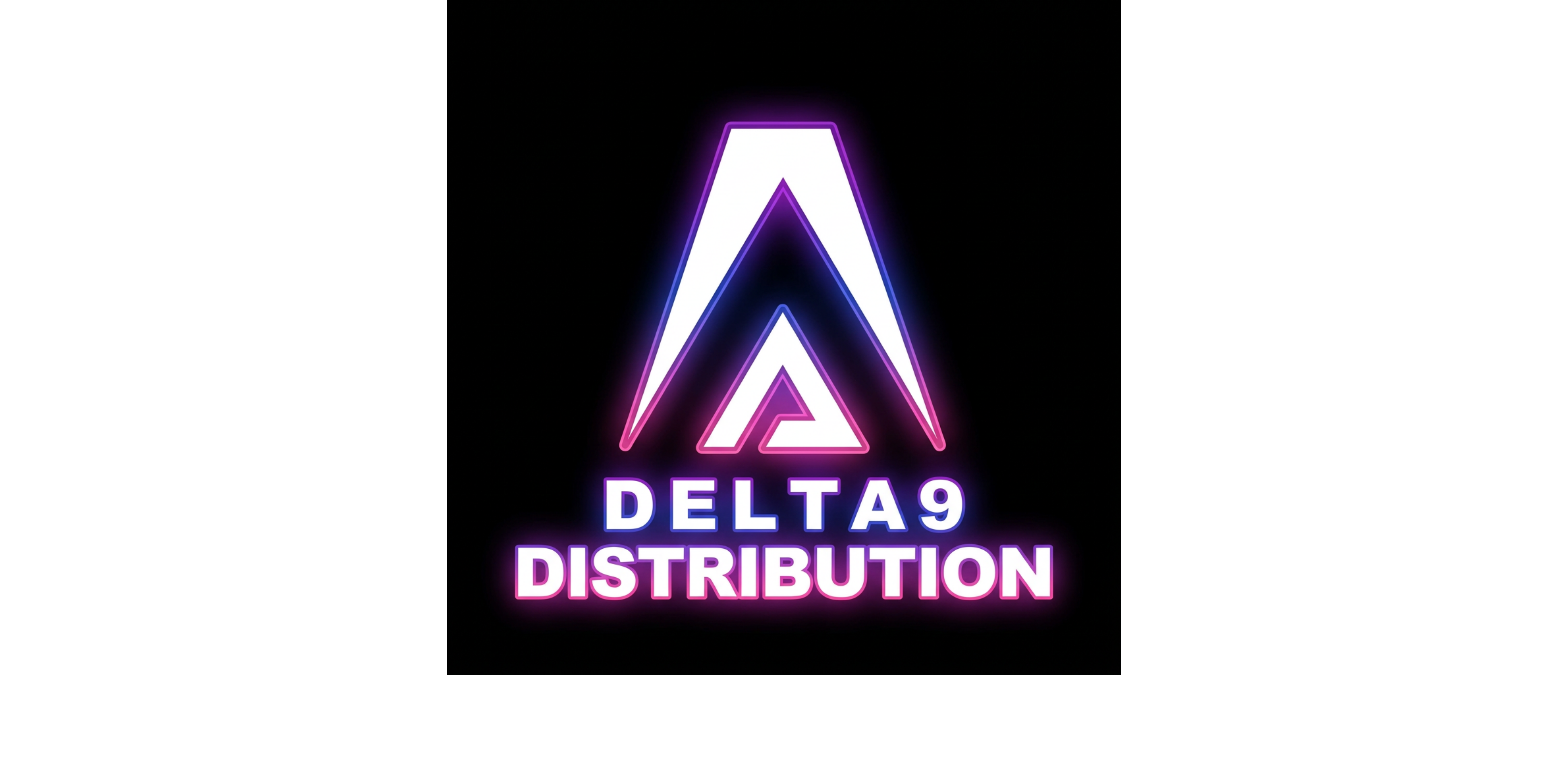 Delta 9 Distribution