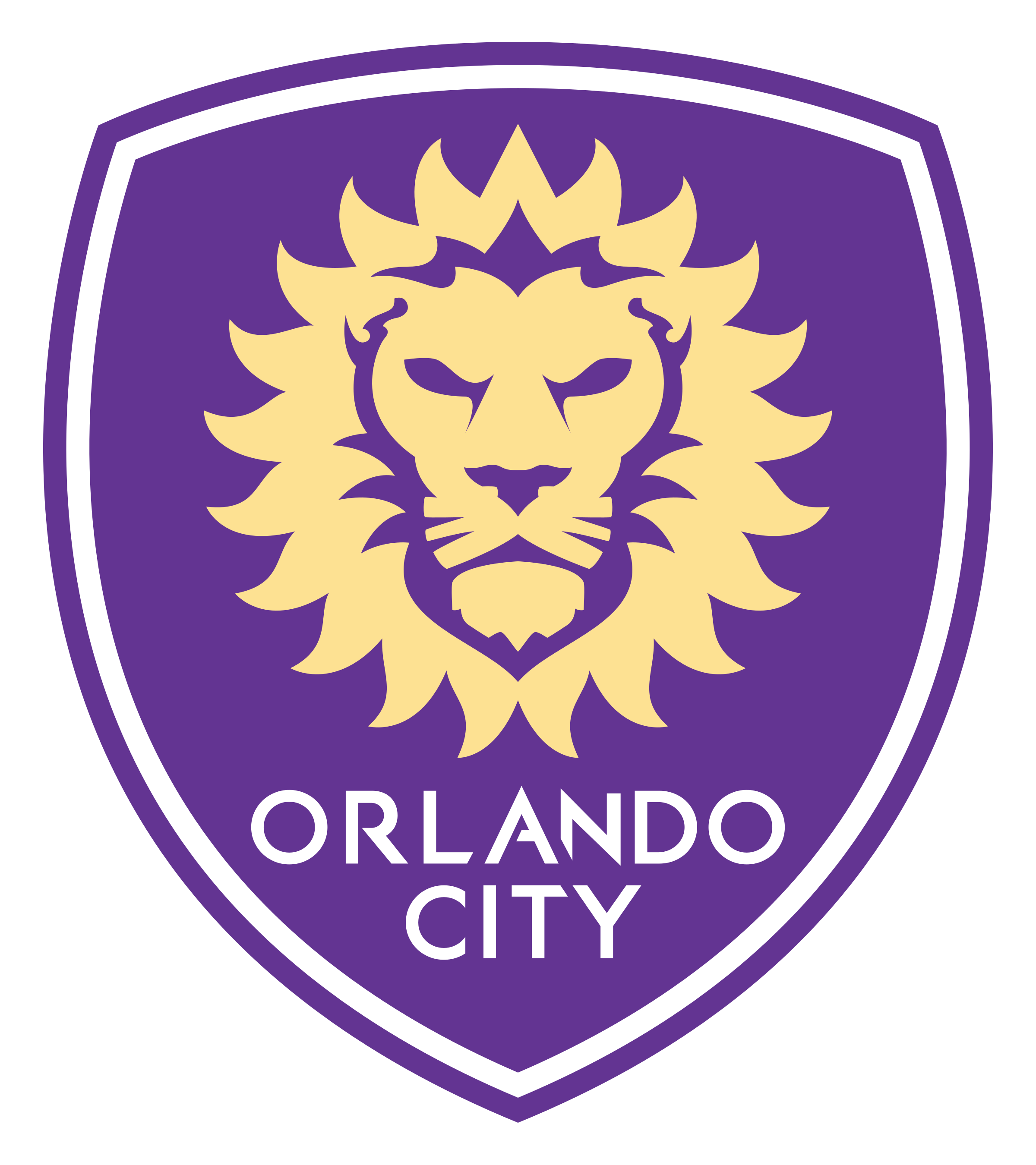 Rob Morton organization logo