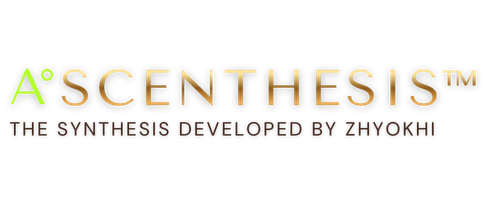 A° Soul Map Initiation