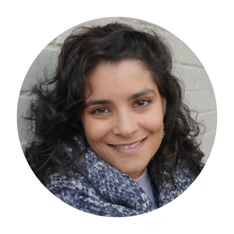 Good Managers Don’t “Babysit” Their Talent