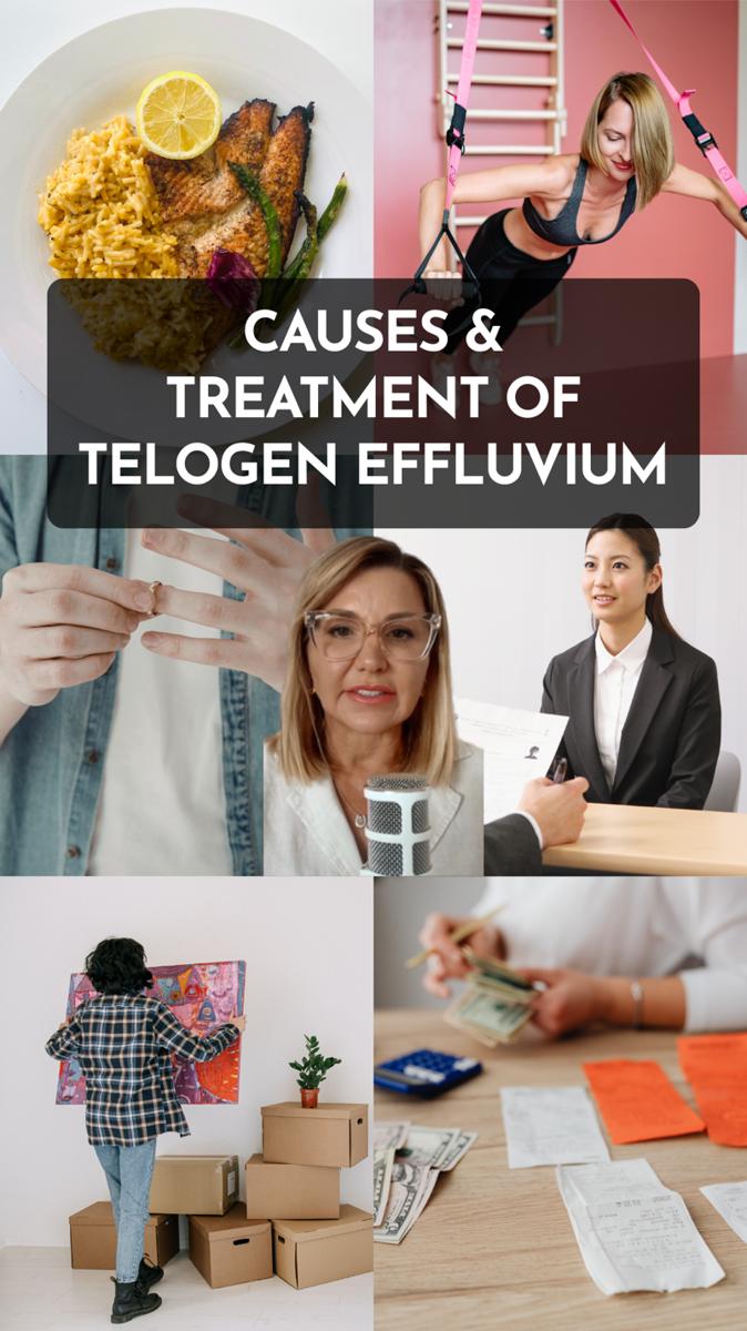 Boss Clinic – Deb Best