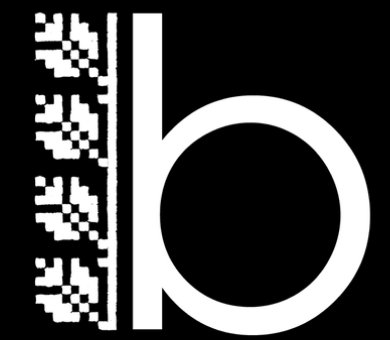 Bedou