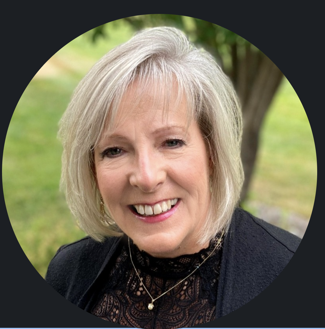 Linda Lybert
