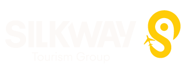 Silkway Tourism