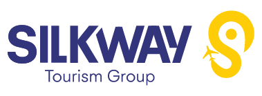 Silkway Tourism