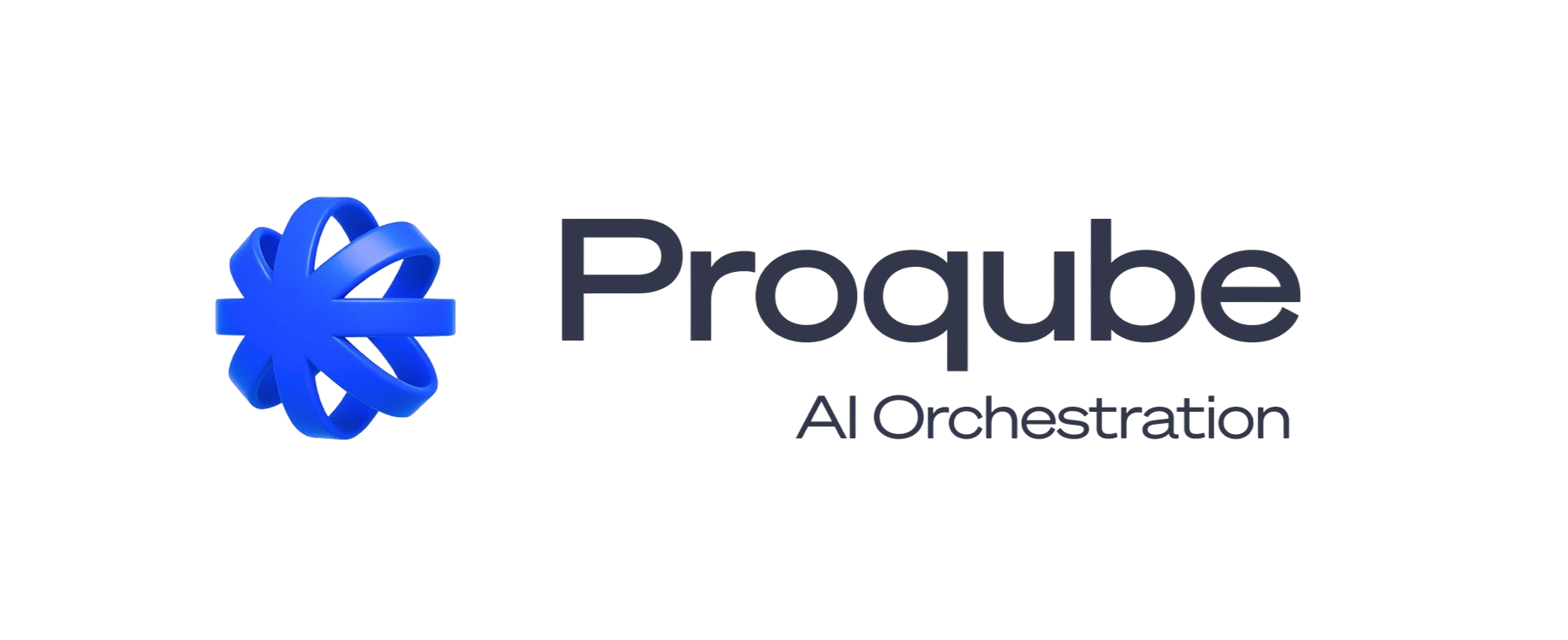 ProQube AI