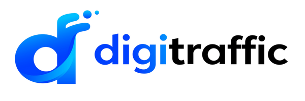 DigiTraffic