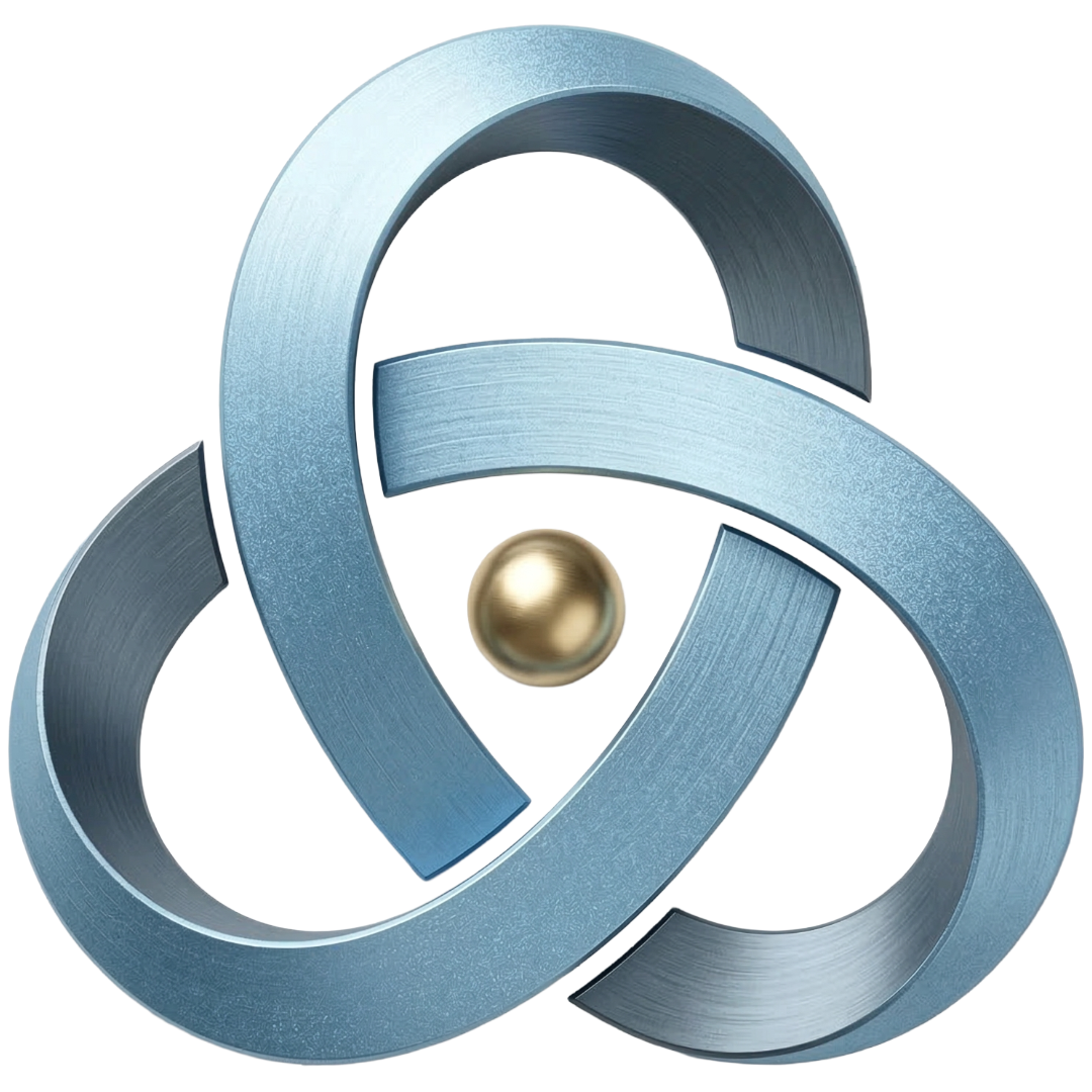 AI Success Solutions Logo