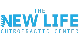 Chiropractor in Boise Idaho