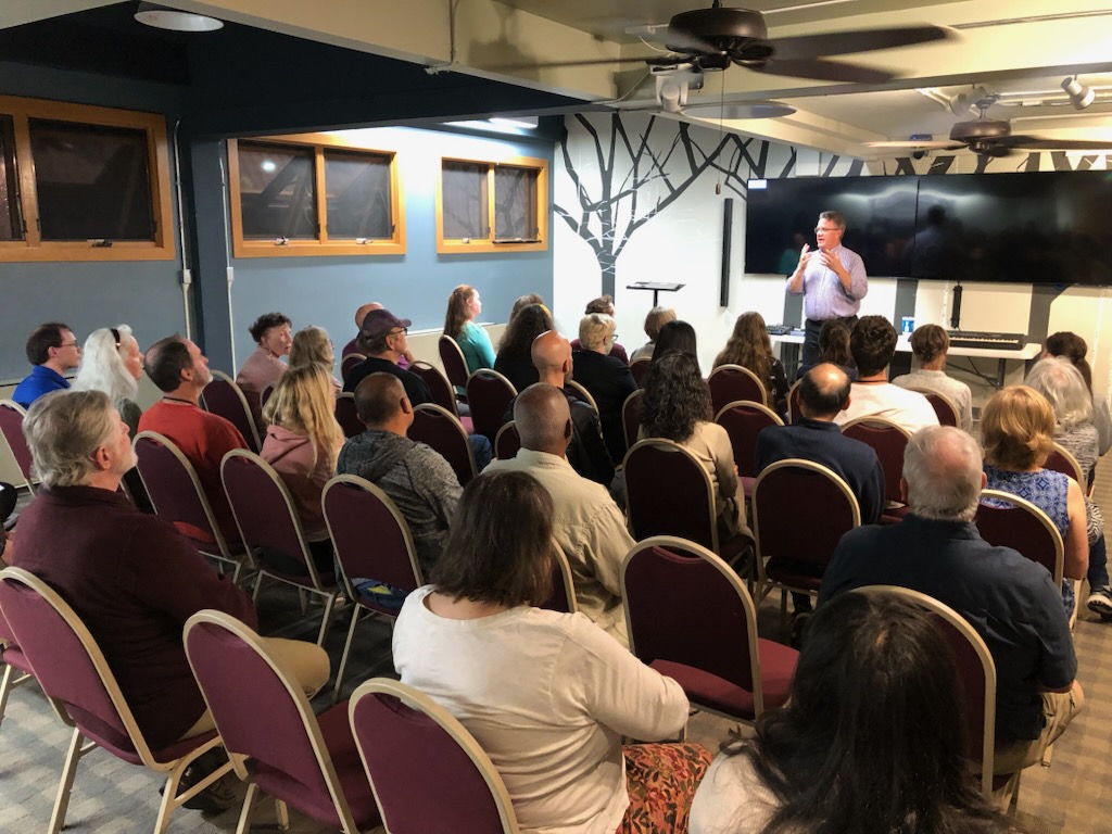 Voice Lessons for Free - full class session