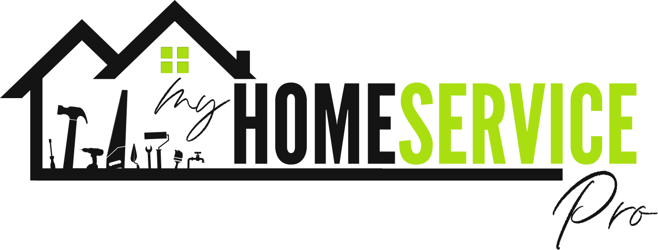 My Home Service Pro