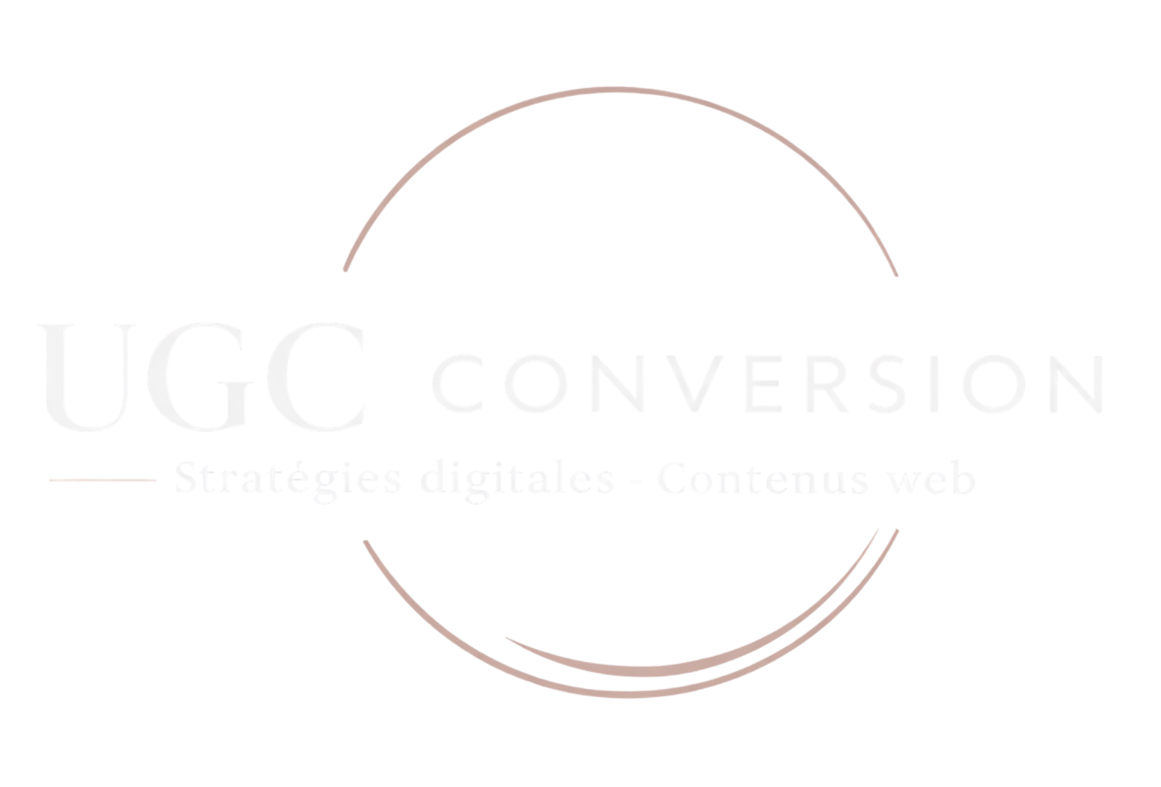 UGC Conversion
