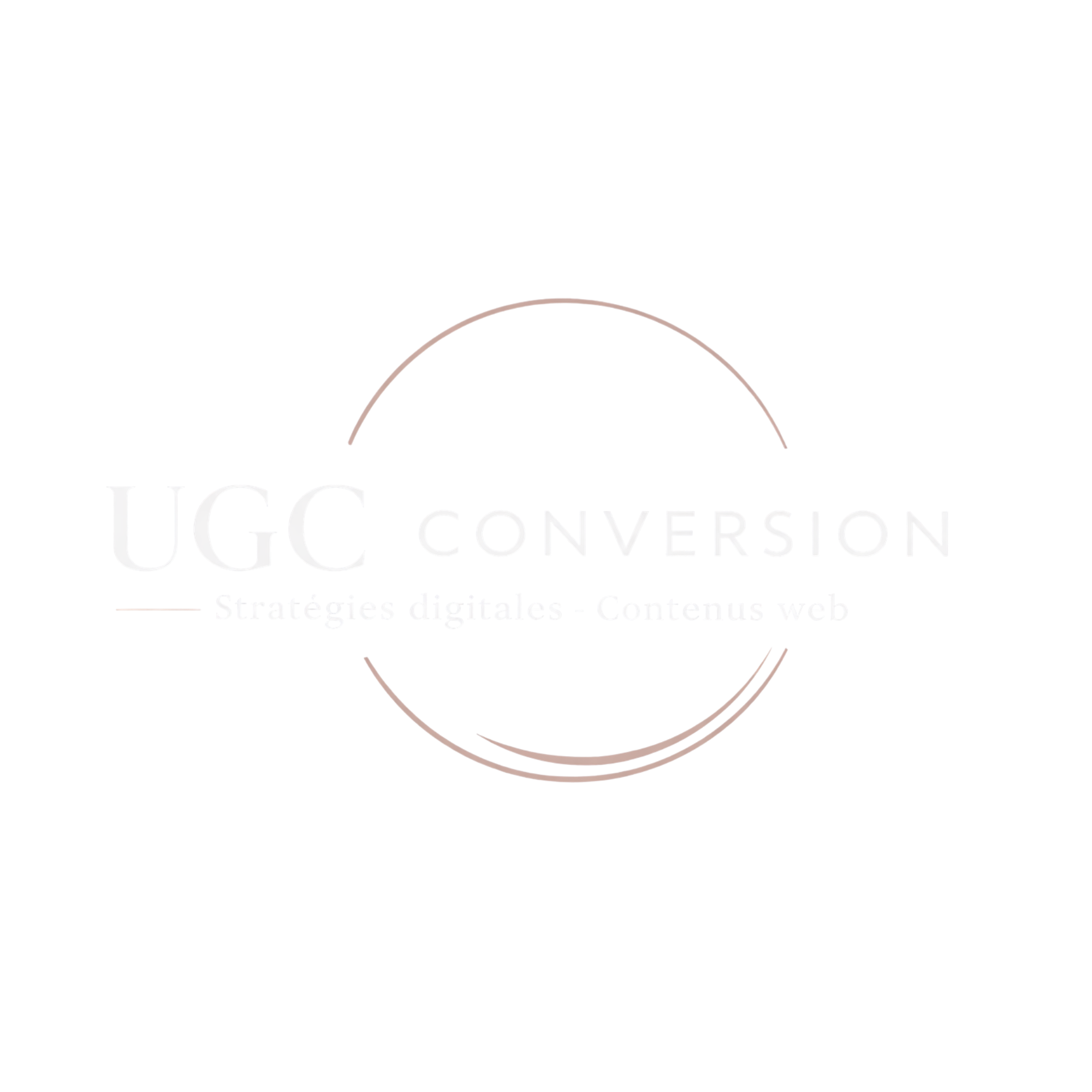 UGC Conversion