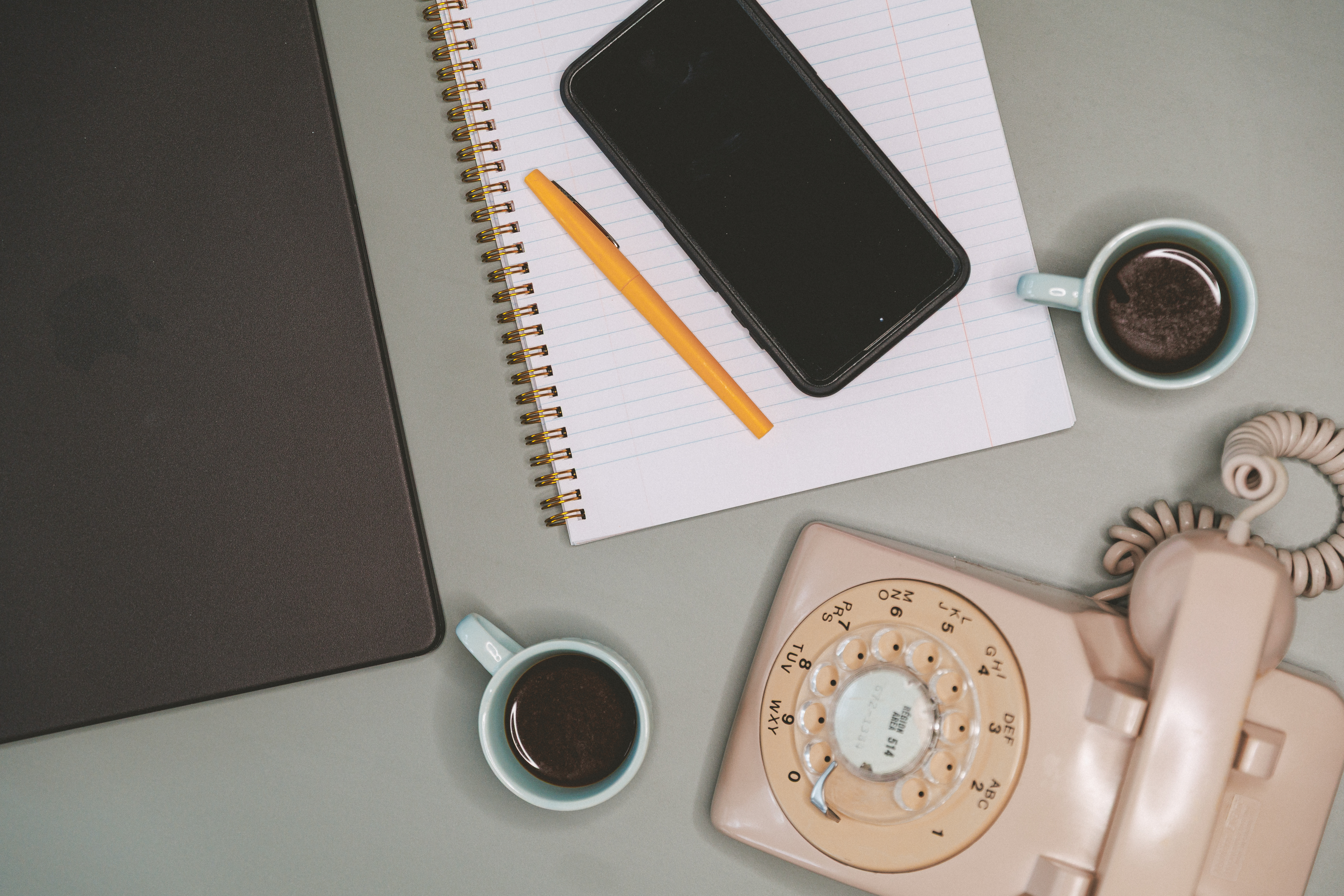 Création de contenu UGC digital pour une présence en ligne professionnelle