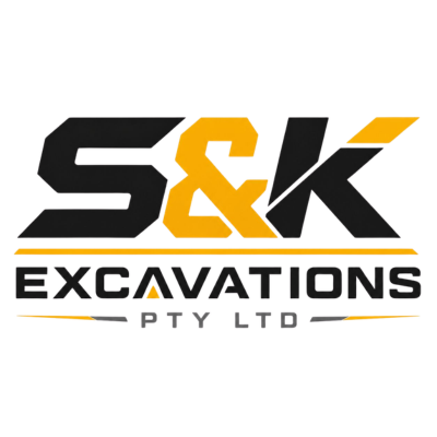 Excavation Services Sydney Metro