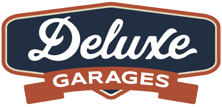 Deluxe Garages High Quality Garage Flooring Experts