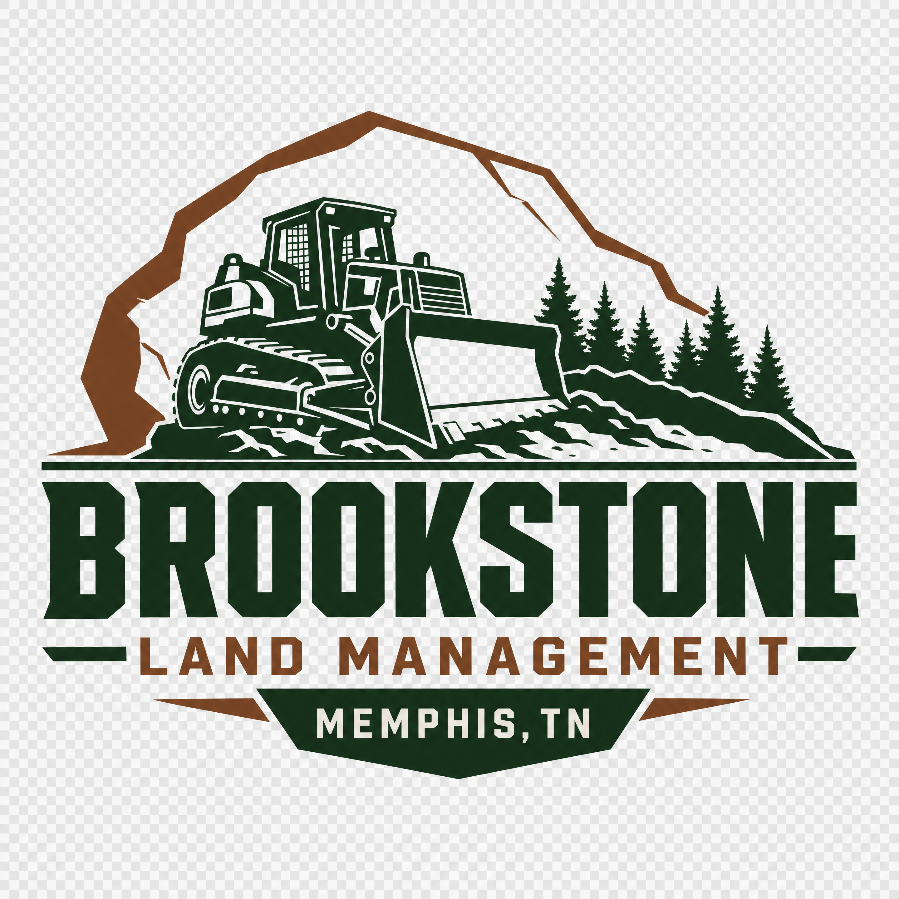 Brookstone Land Management