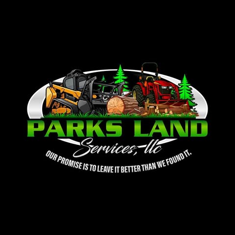 Parks Land Services