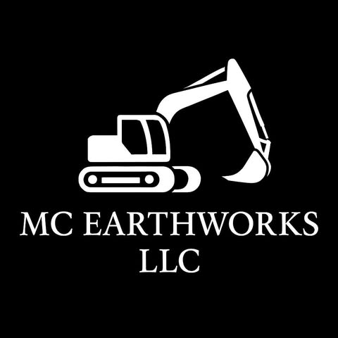 MC Earthworks