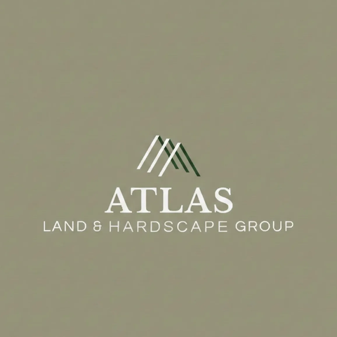 Atlas Land & Hardscape Group