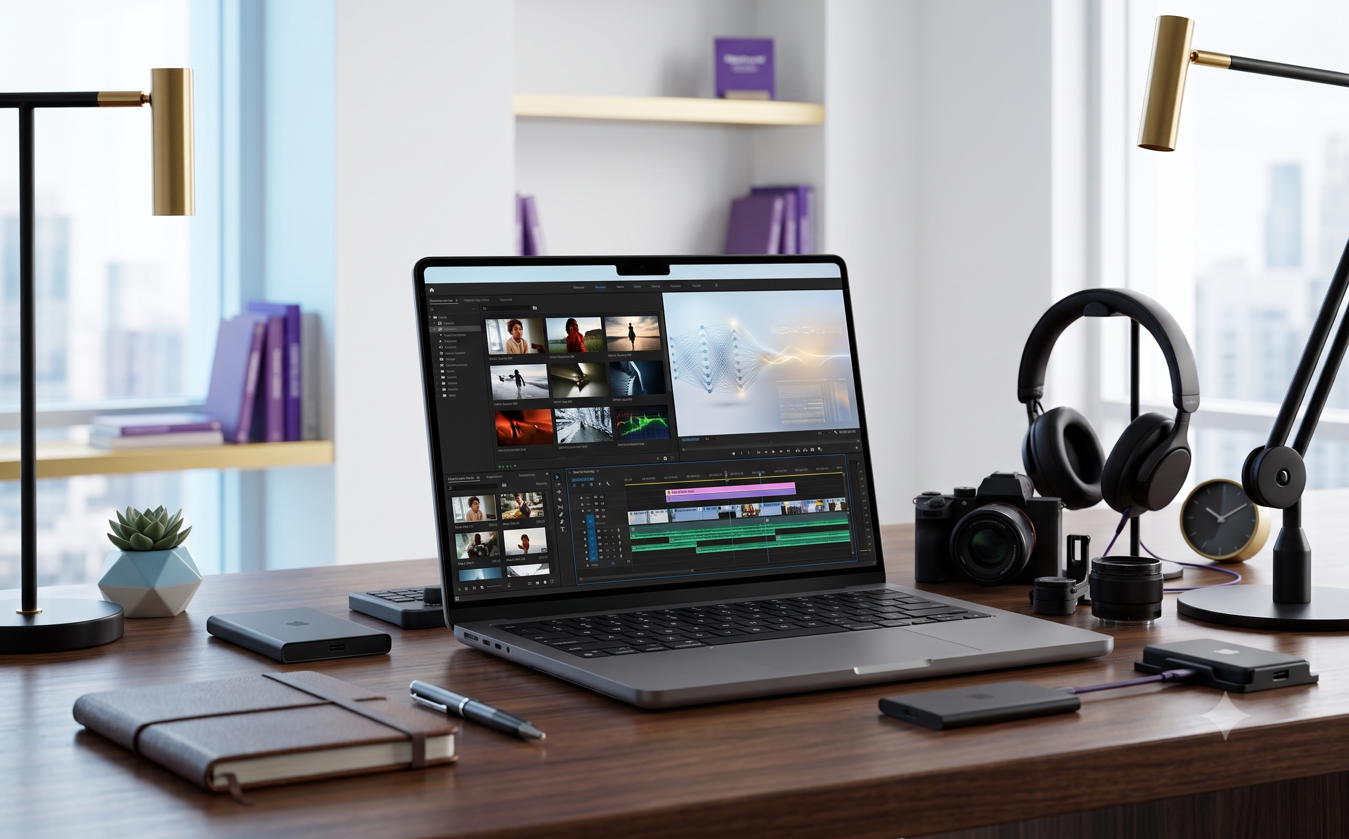 Apple 2026 MacBook Pro