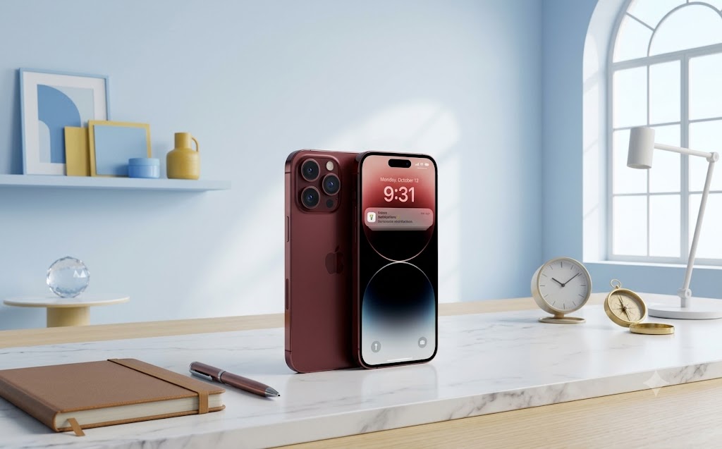 i phone 18 pro i phone 18 pro