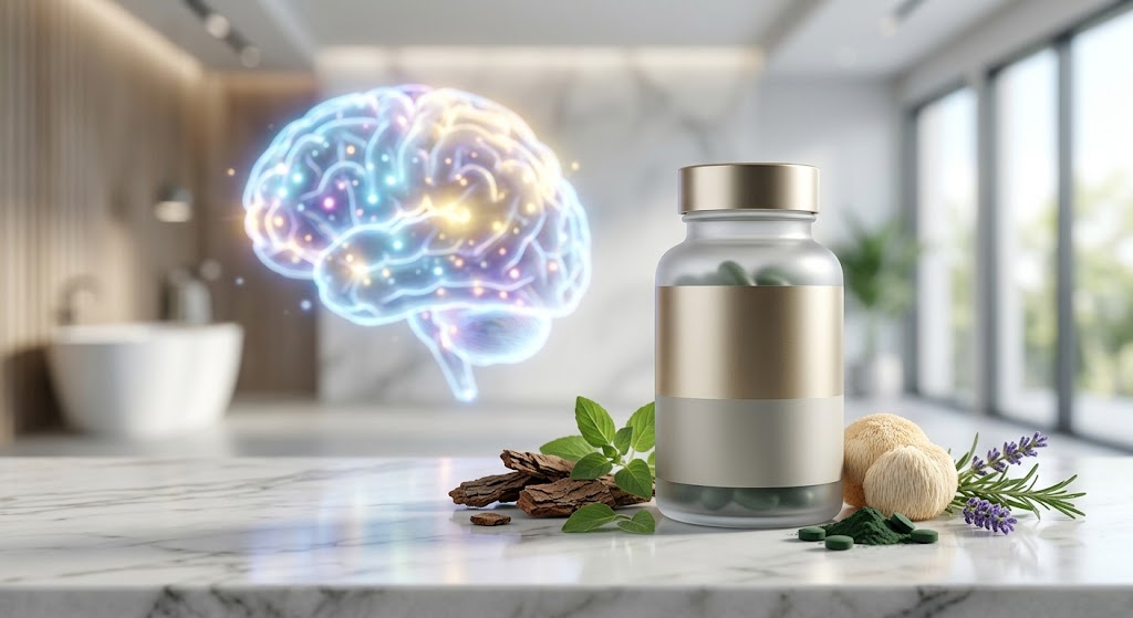 Pineal Guardian Review 2026: Honest Results & Price | DIGITAL SIDRA