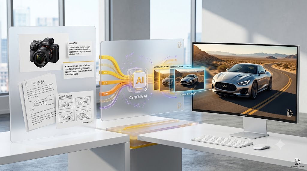 Text To Video AI, Image To Video AI, Text To Video AI, Image To Video AI,