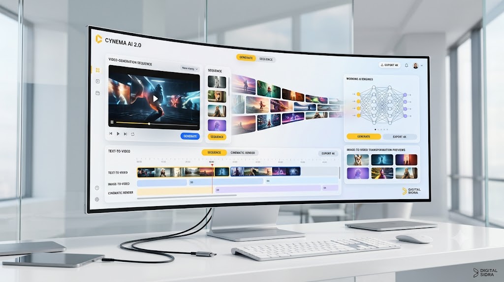 Cynema AI 2.0, Cynema AI Review, Cynema AI 2.0 Review 2026, Cynema AI 2.0, Cynema AI Review, Cynema AI 2.0 Review 2026,