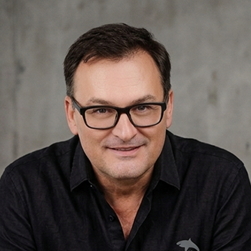 Reddit as an AI Visibility Channel 