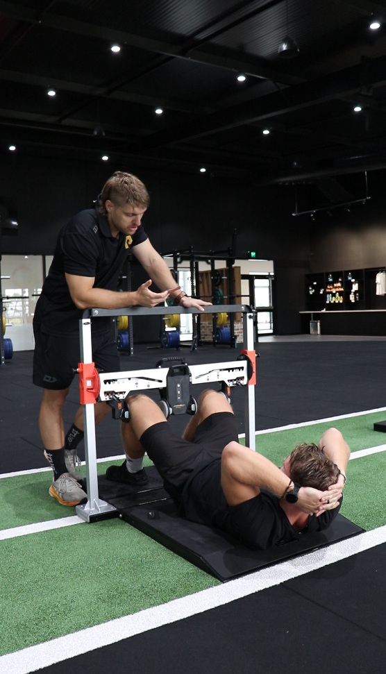 Performance Testing