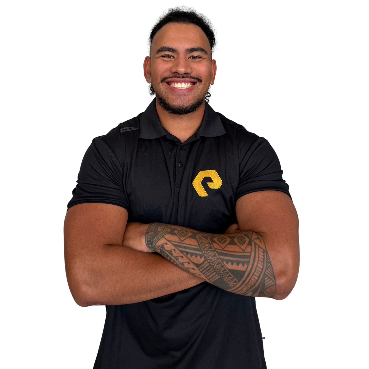 Isaac Risario