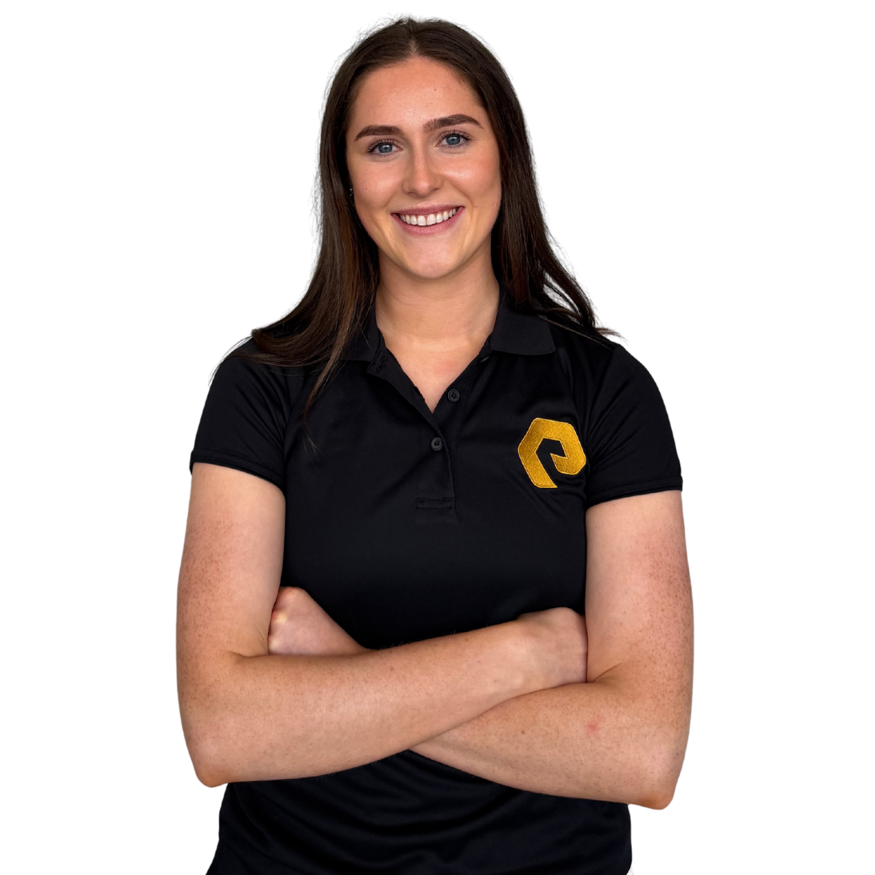 Sinead Murtagh