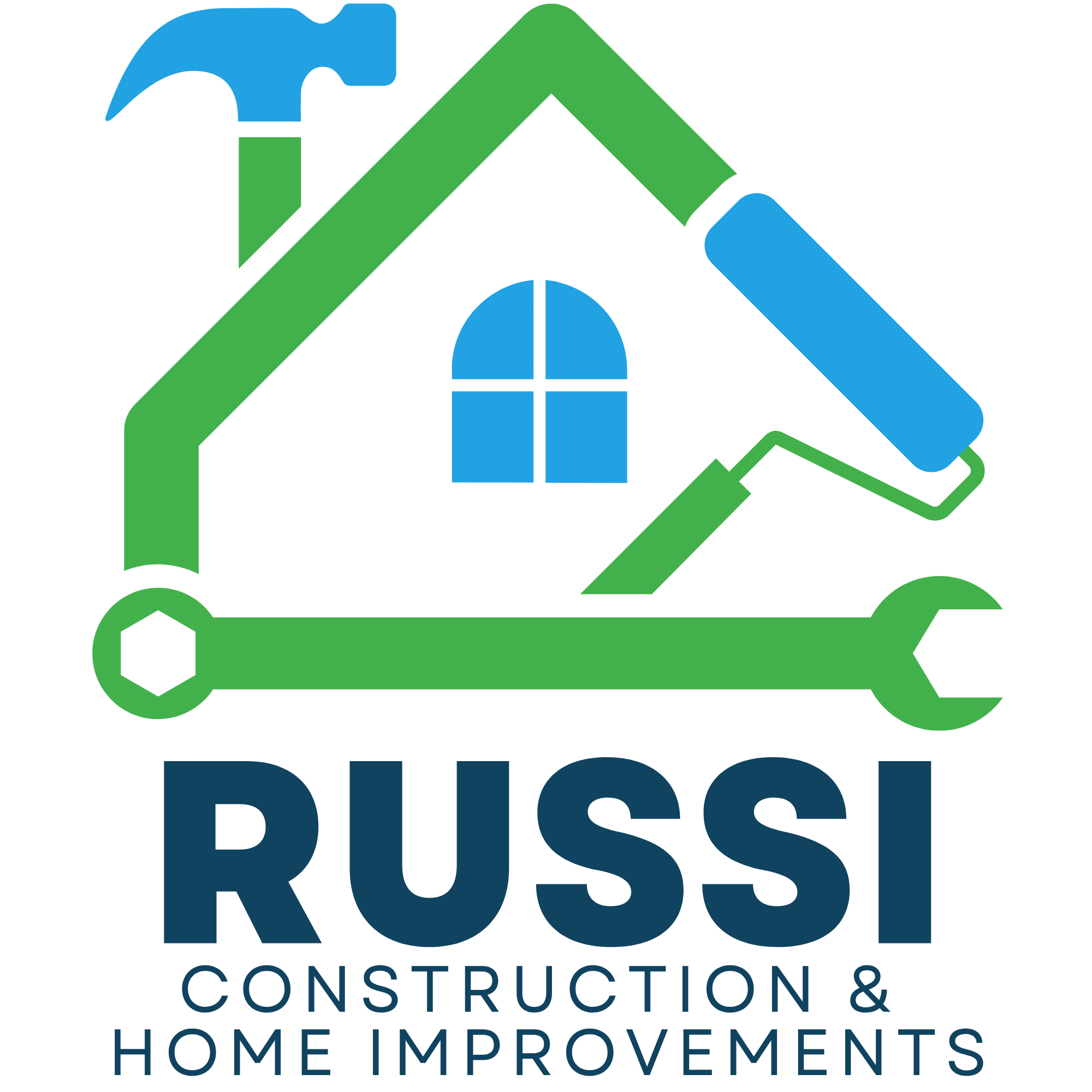 Brand Logo