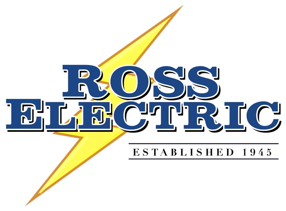 Ross Electric