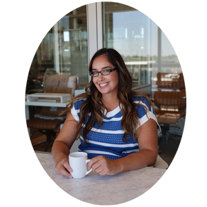 Kym Brake, tax strategist