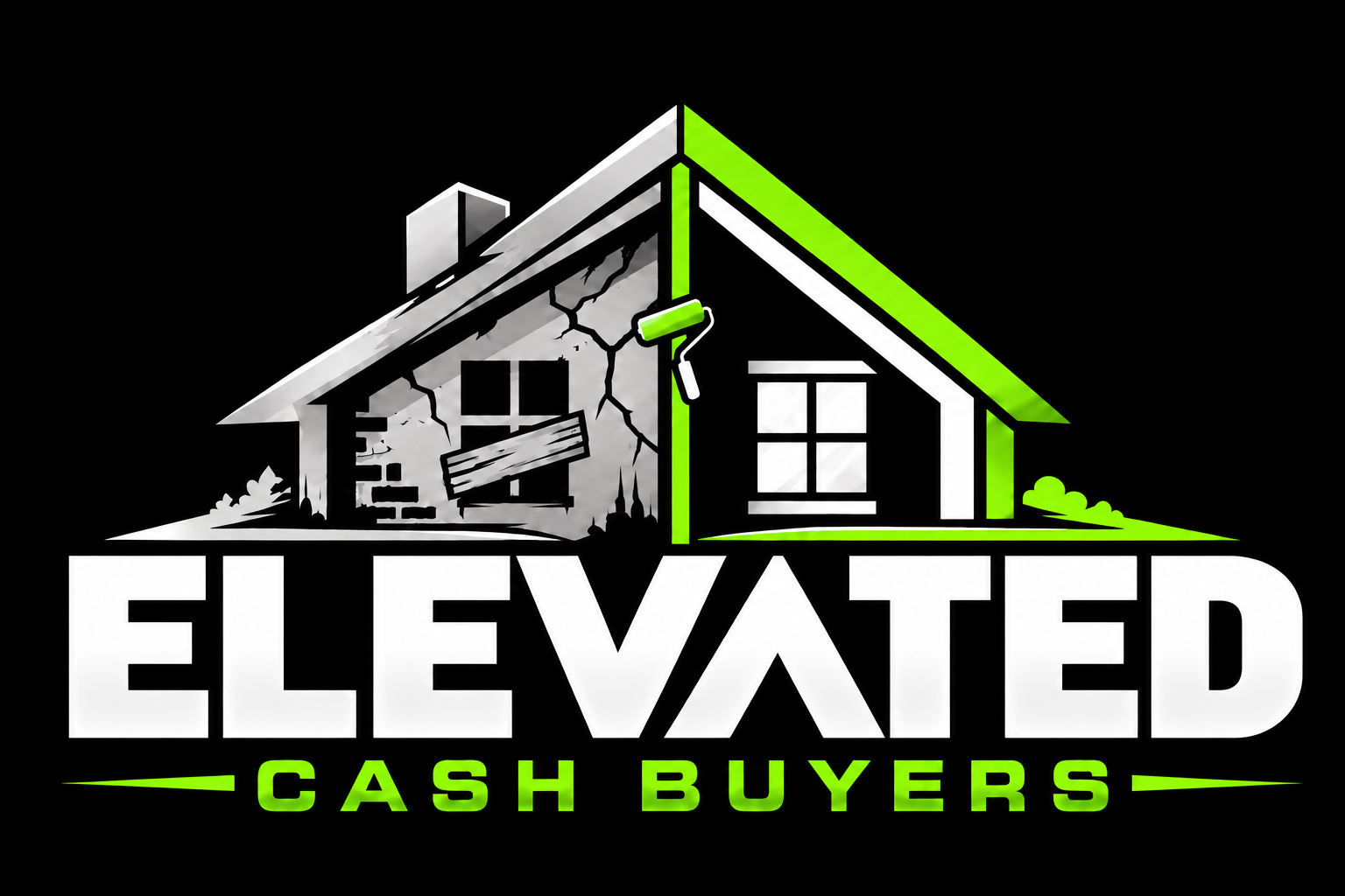 Elevated Cash Buyers